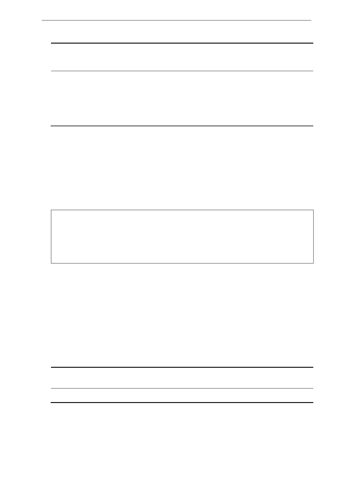 Page #200 background image