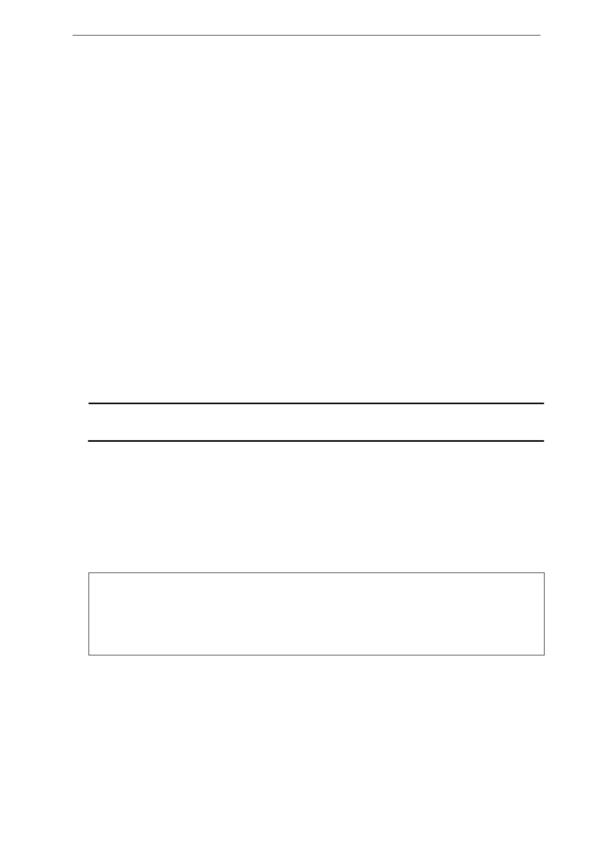 Page #202 background image