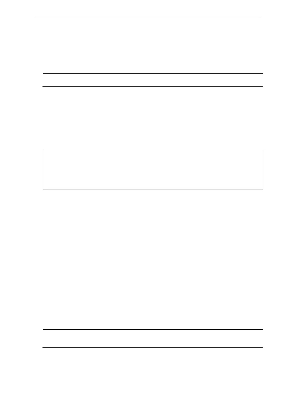 Page #203 background image