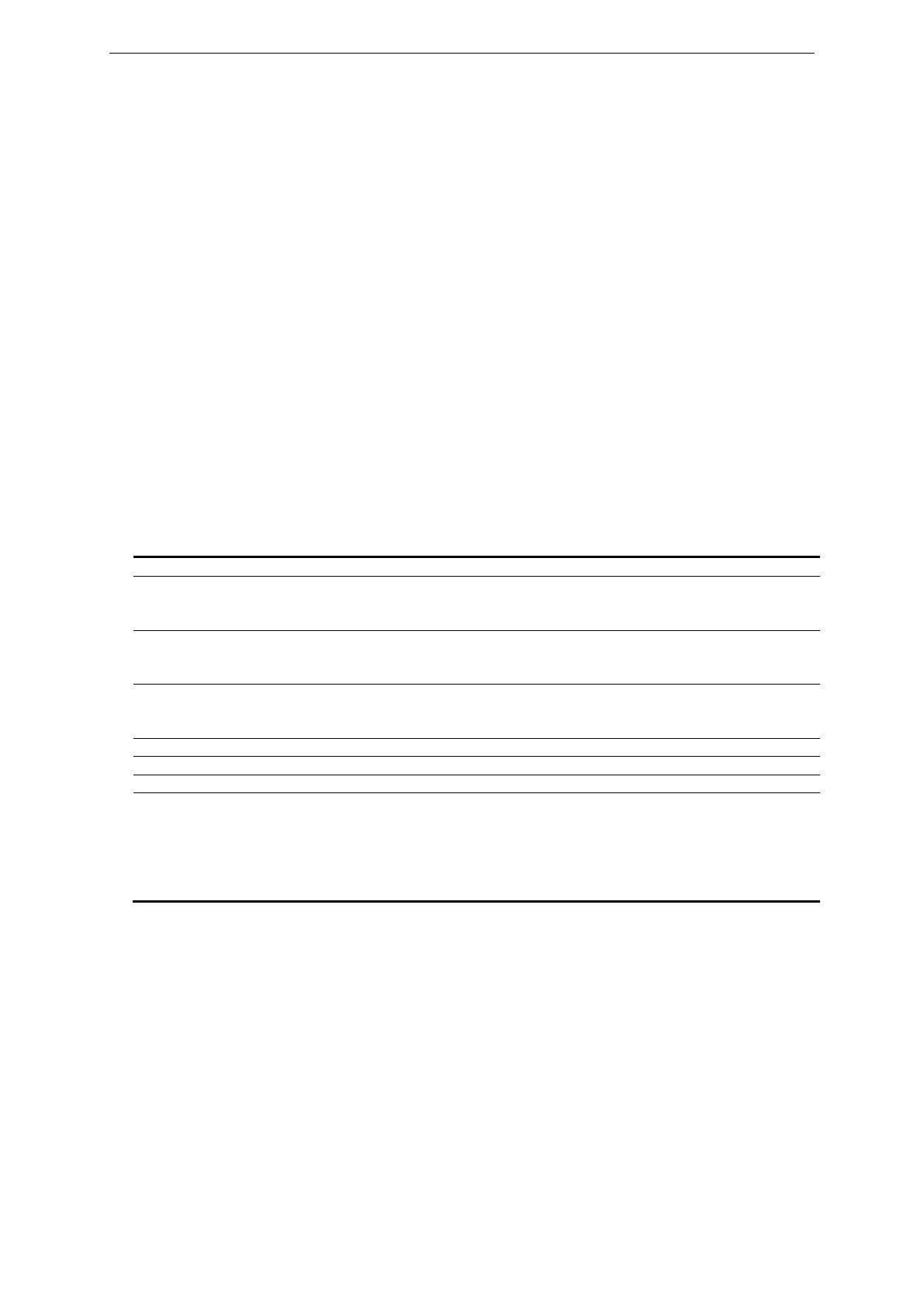 Page #205 background image