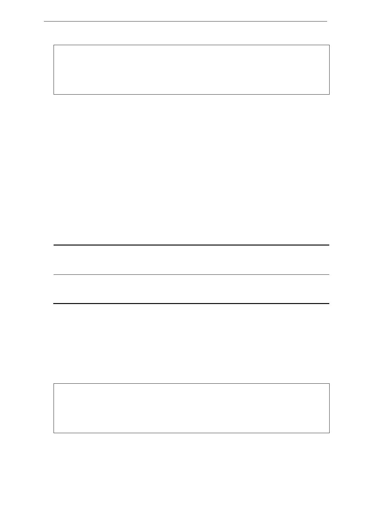 Page #206 background image