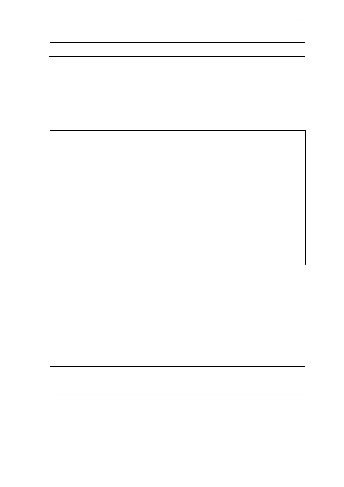 Page #208 background image