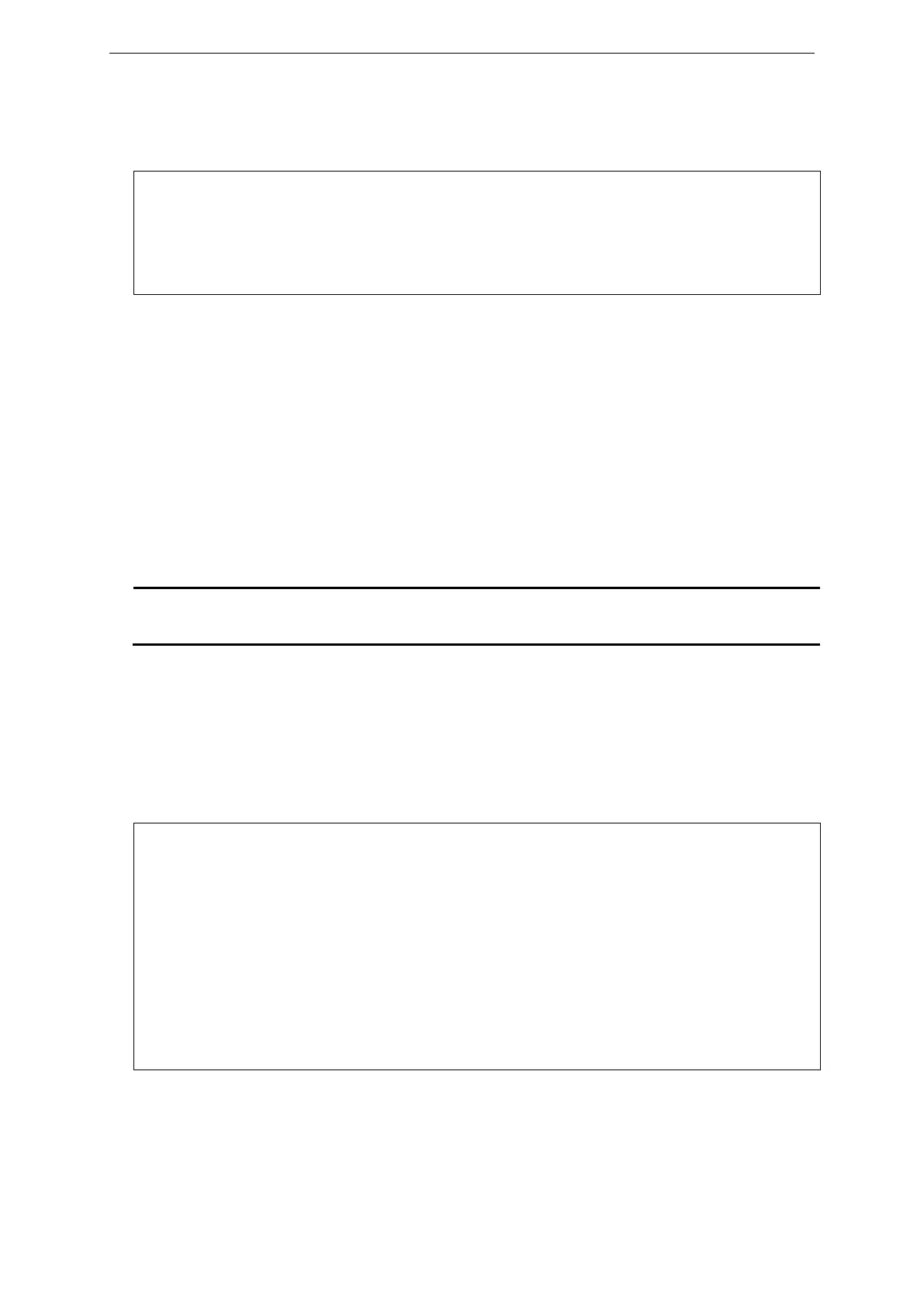 Page #209 background image