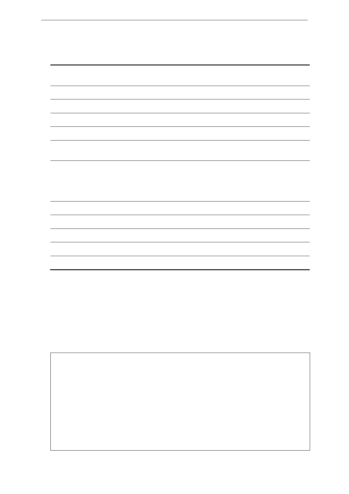 Page #211 background image