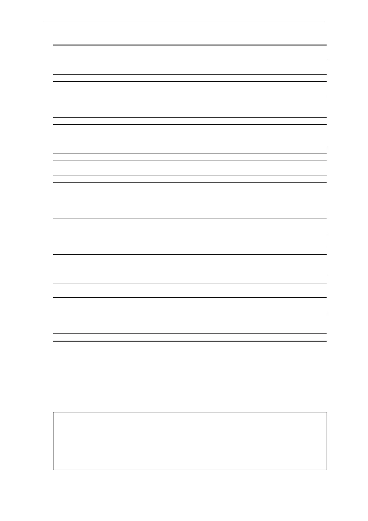 Page #214 background image