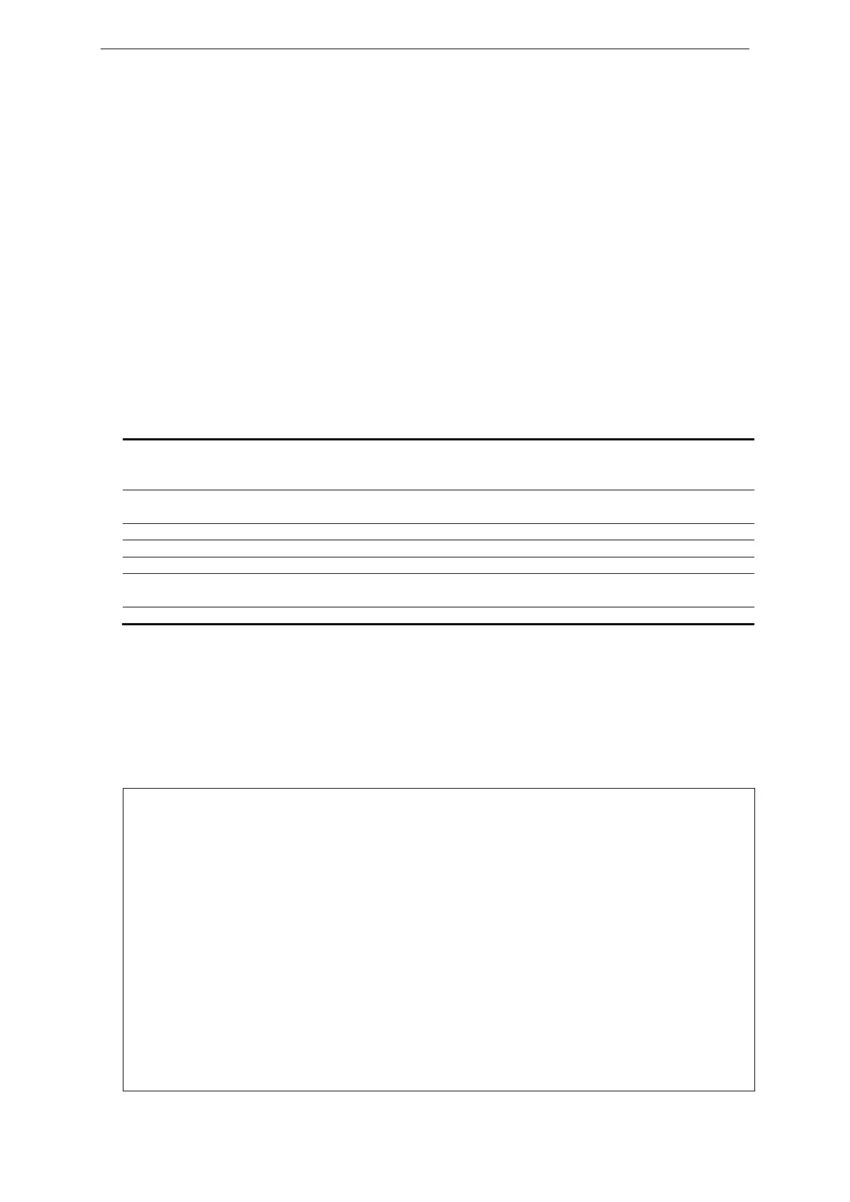 Page #217 background image