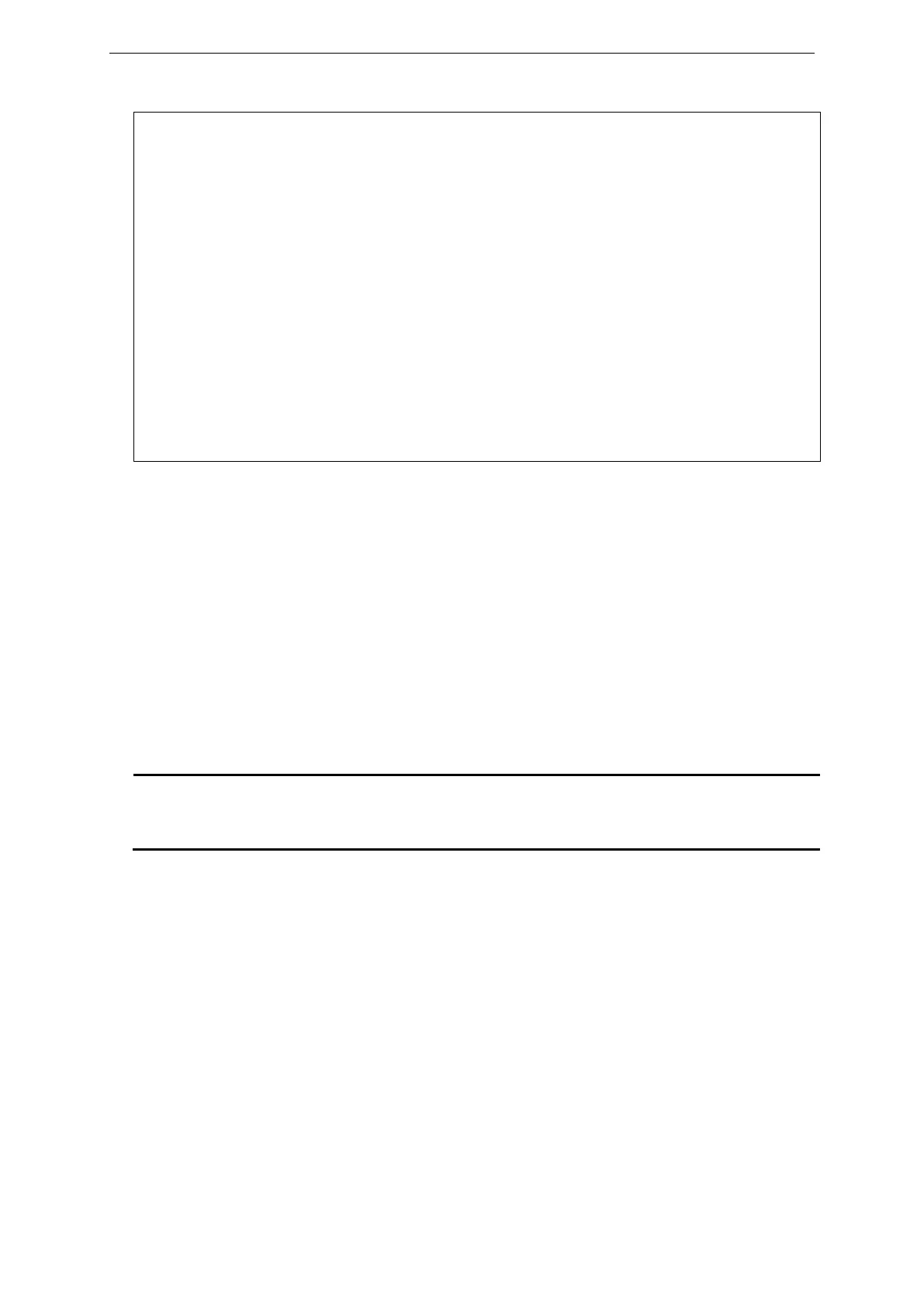 Page #219 background image