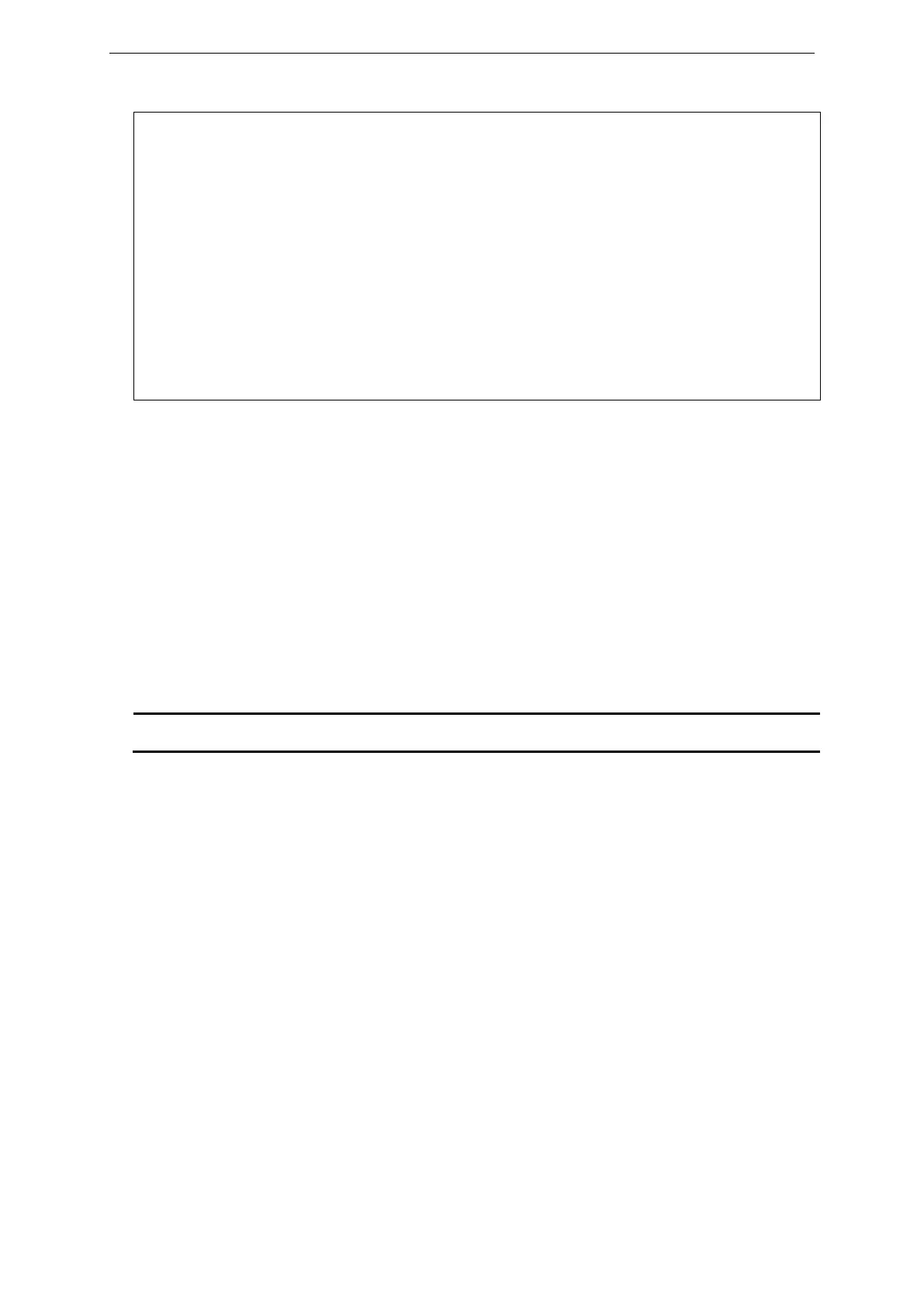 Page #220 background image