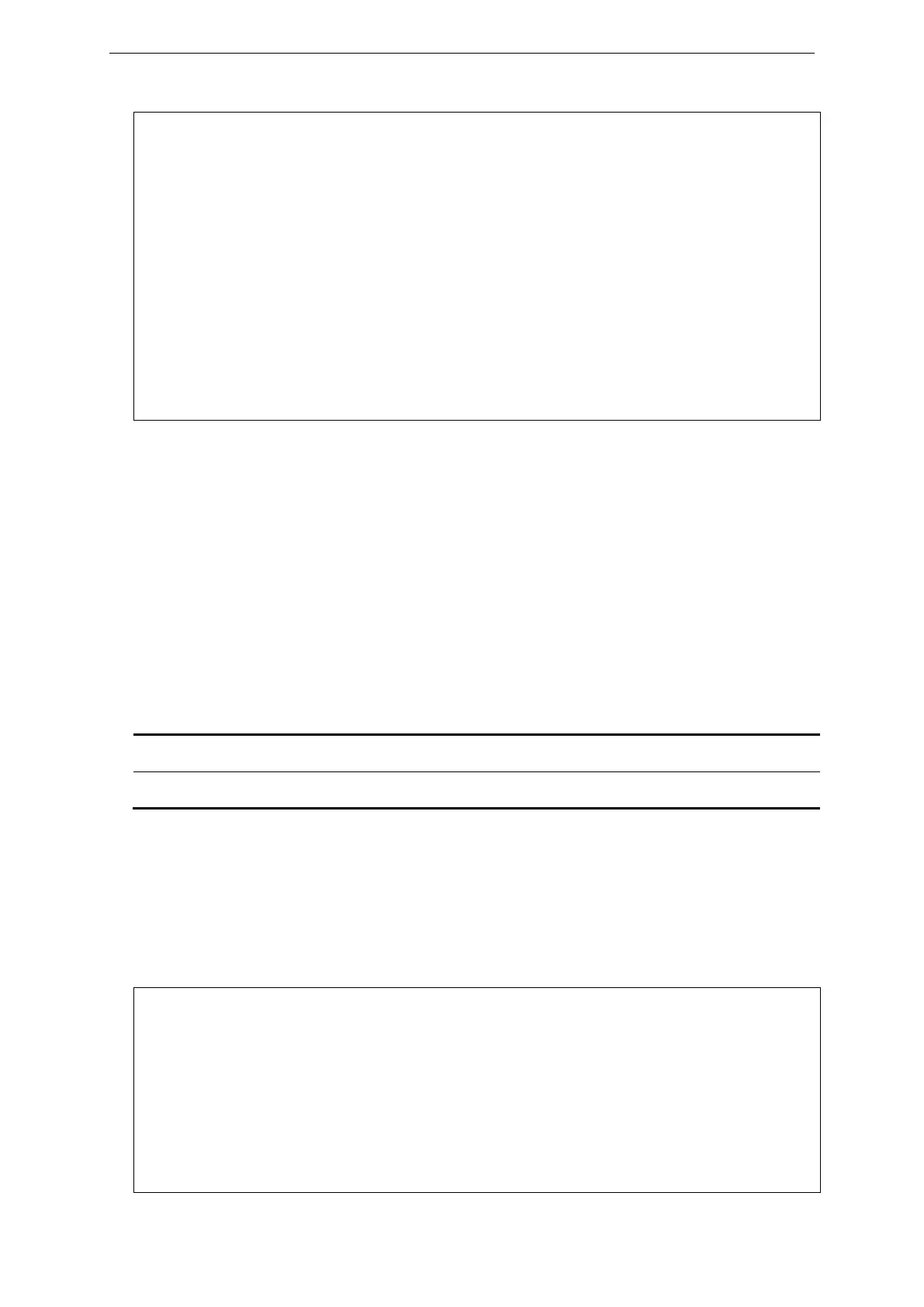 Page #221 background image