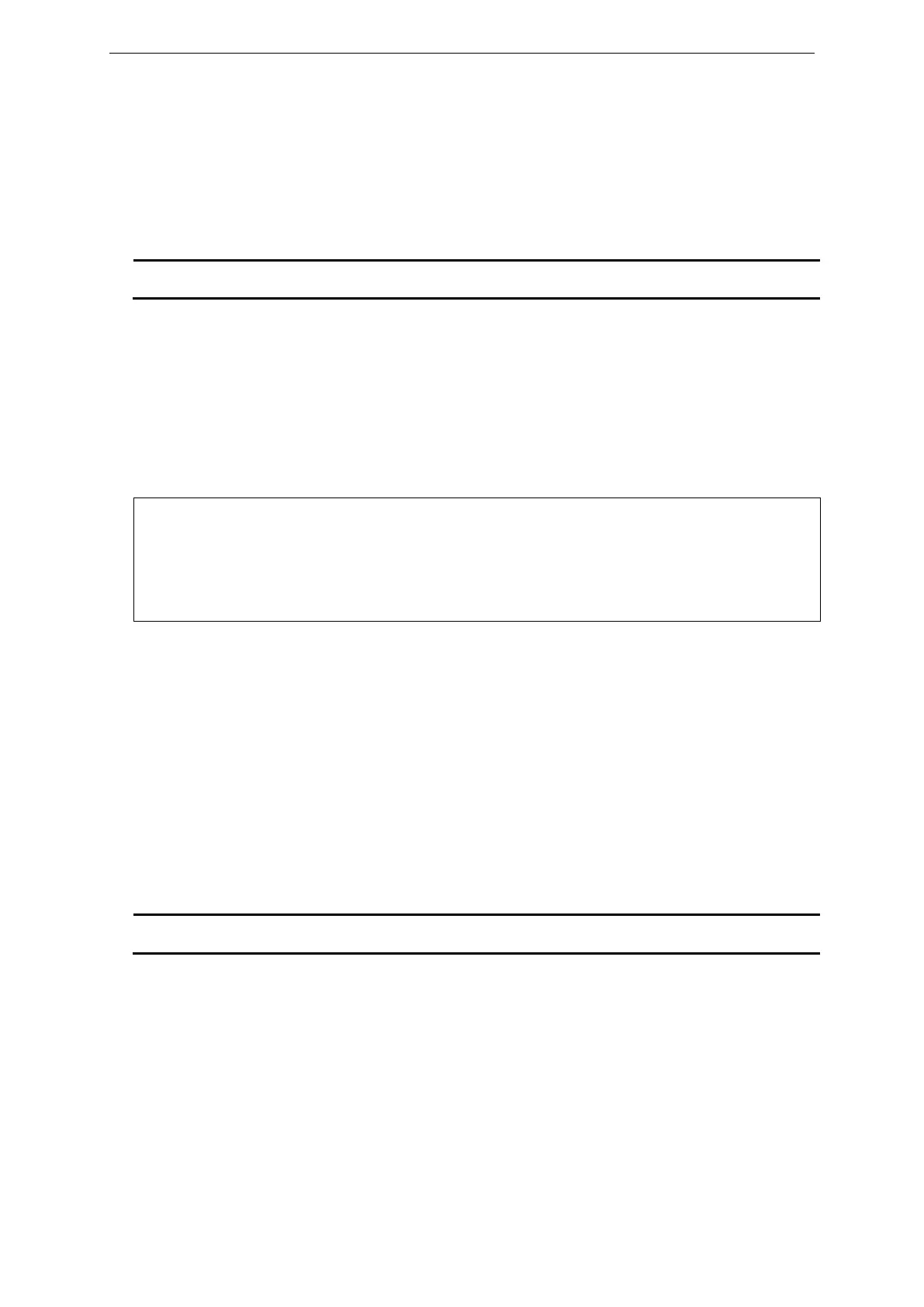 Page #226 background image