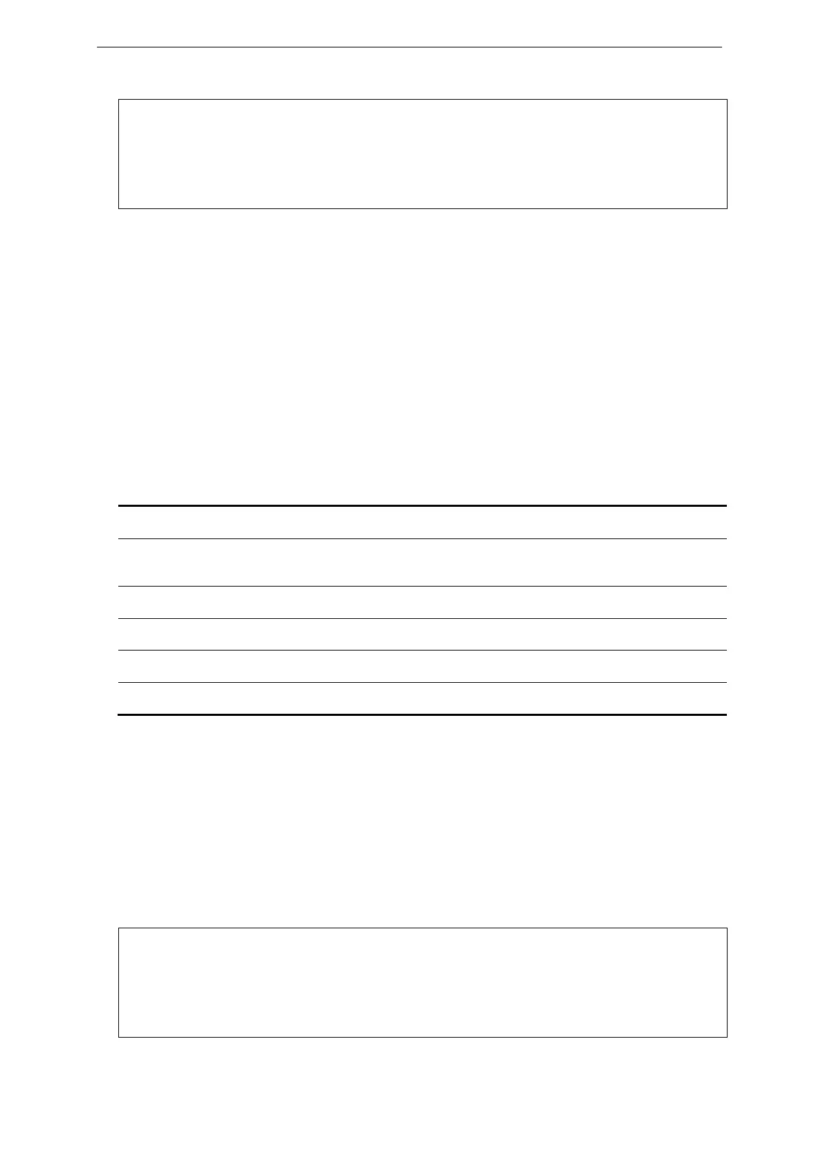 Page #227 background image