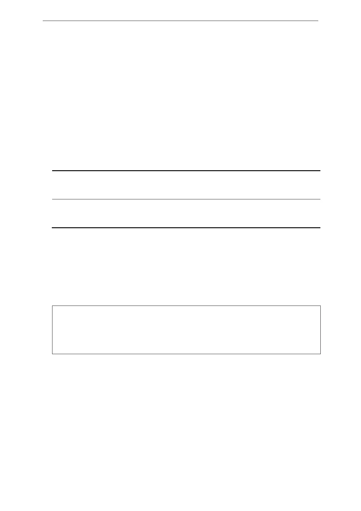Page #228 background image