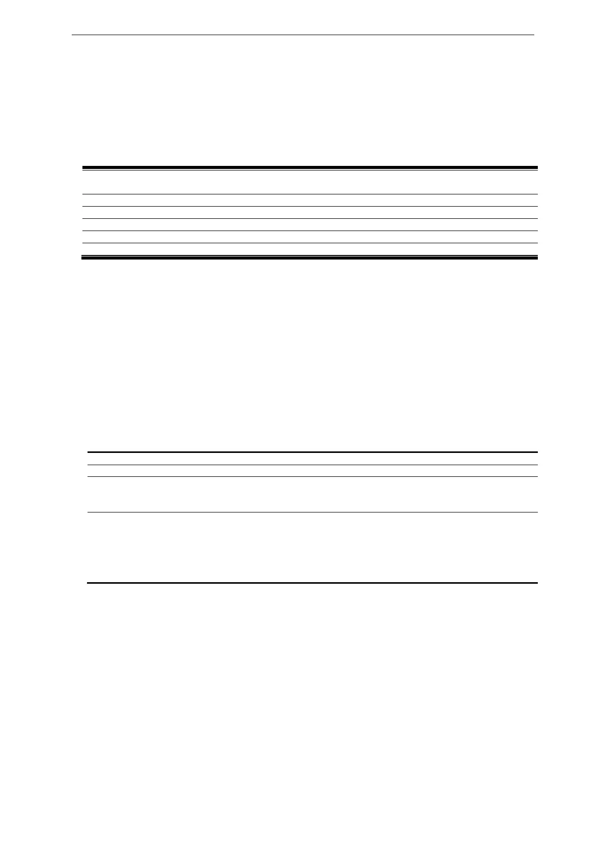 Page #229 background image