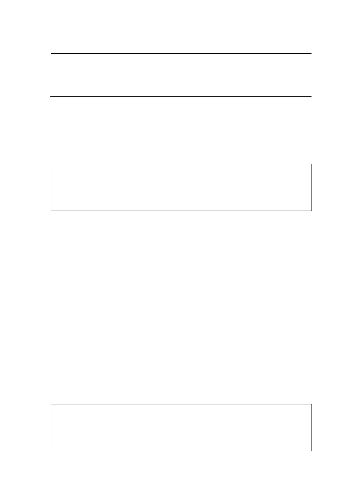 Page #231 background image