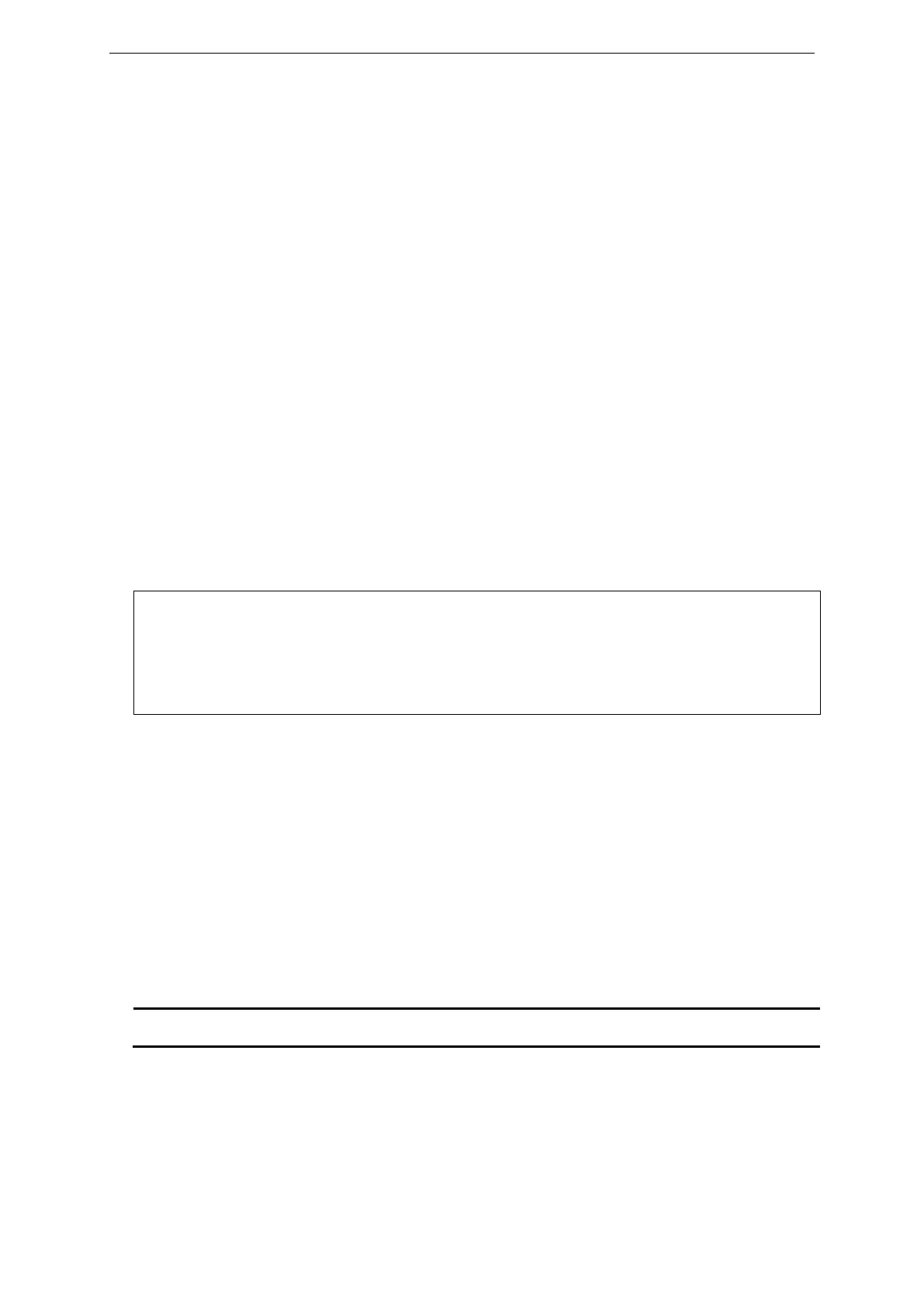 Page #232 background image