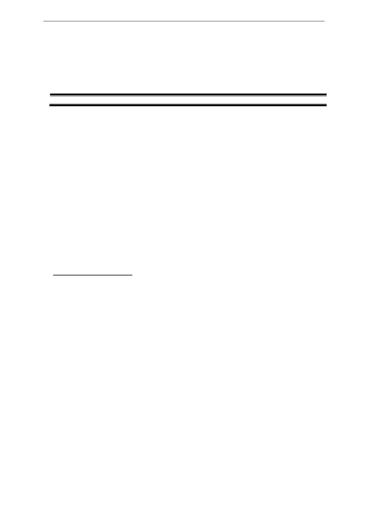 Page #234 background image