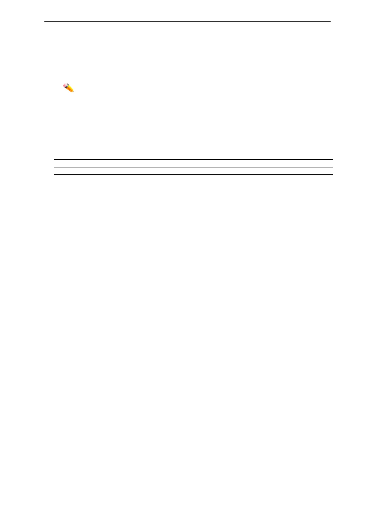 Page #235 background image