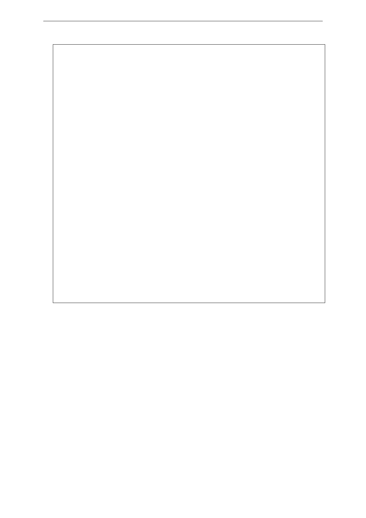 Page #236 background image