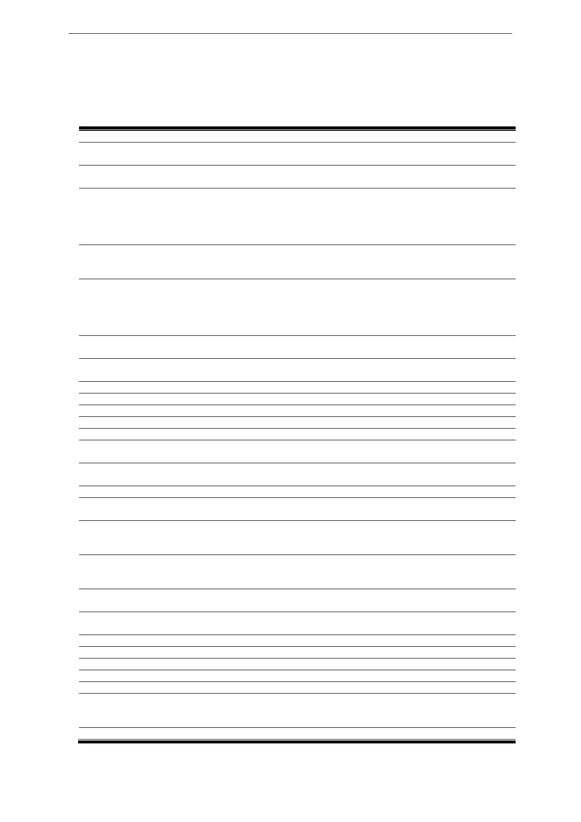 Page #237 background image