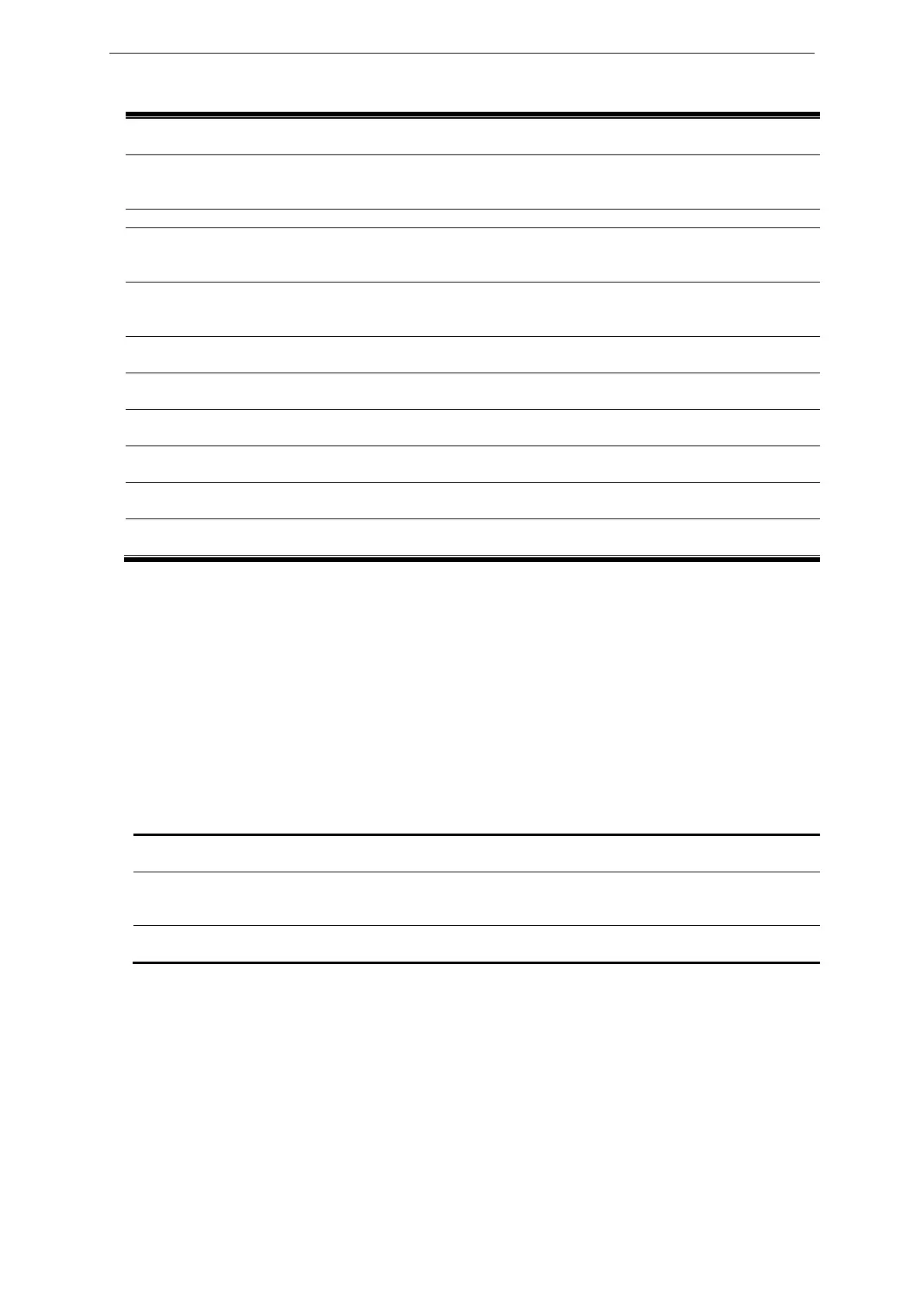 Page #238 background image