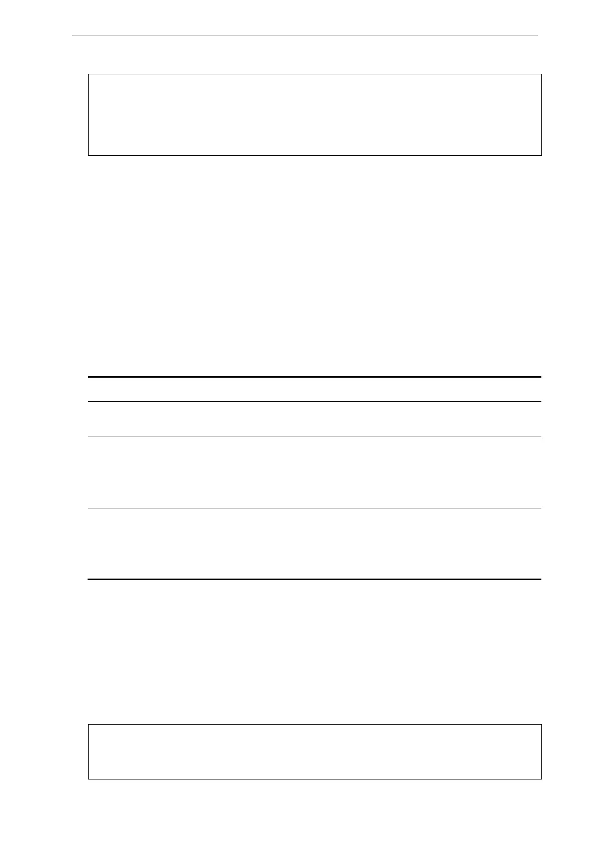 Page #239 background image