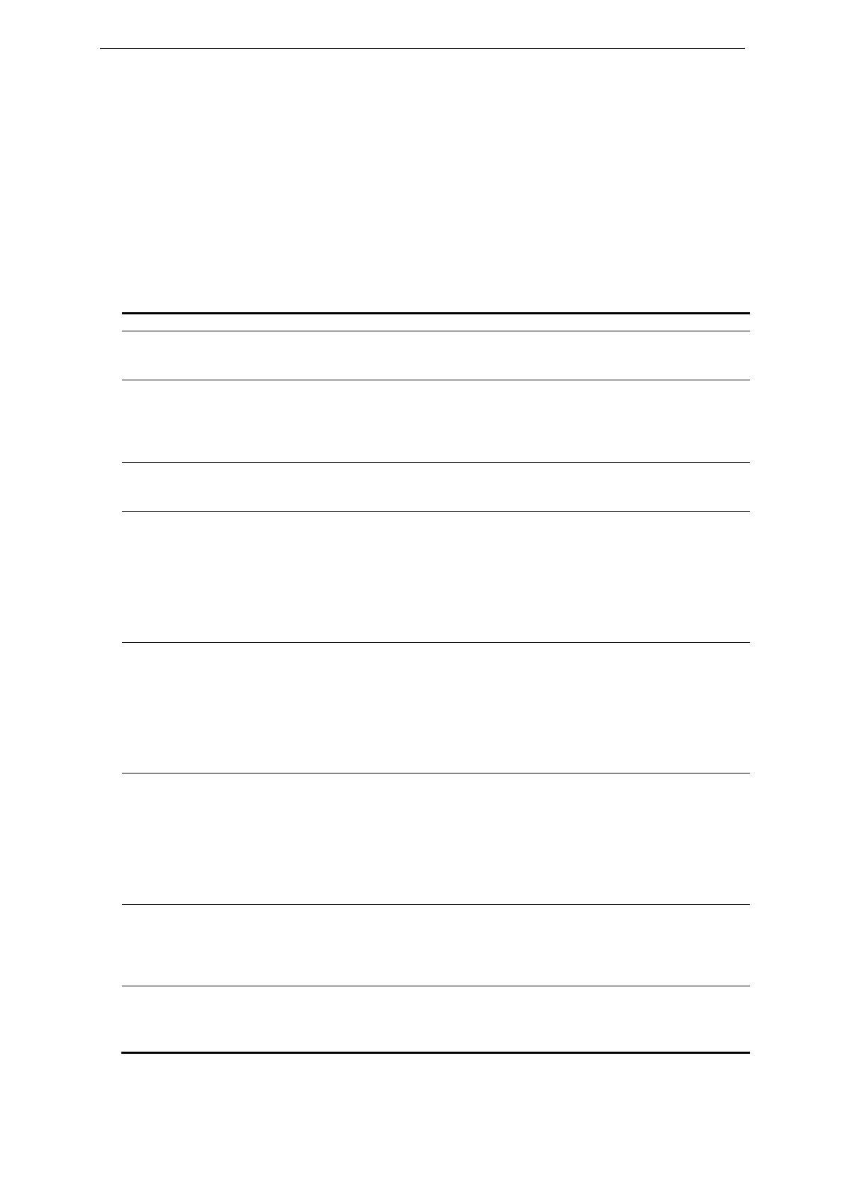Page #241 background image