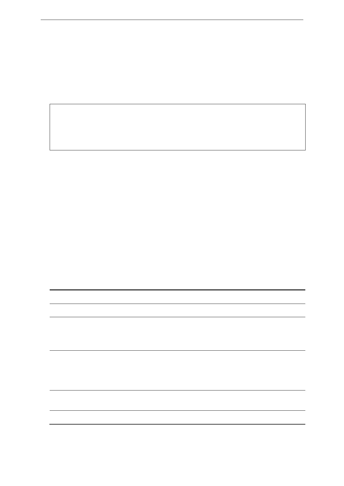 Page #242 background image
