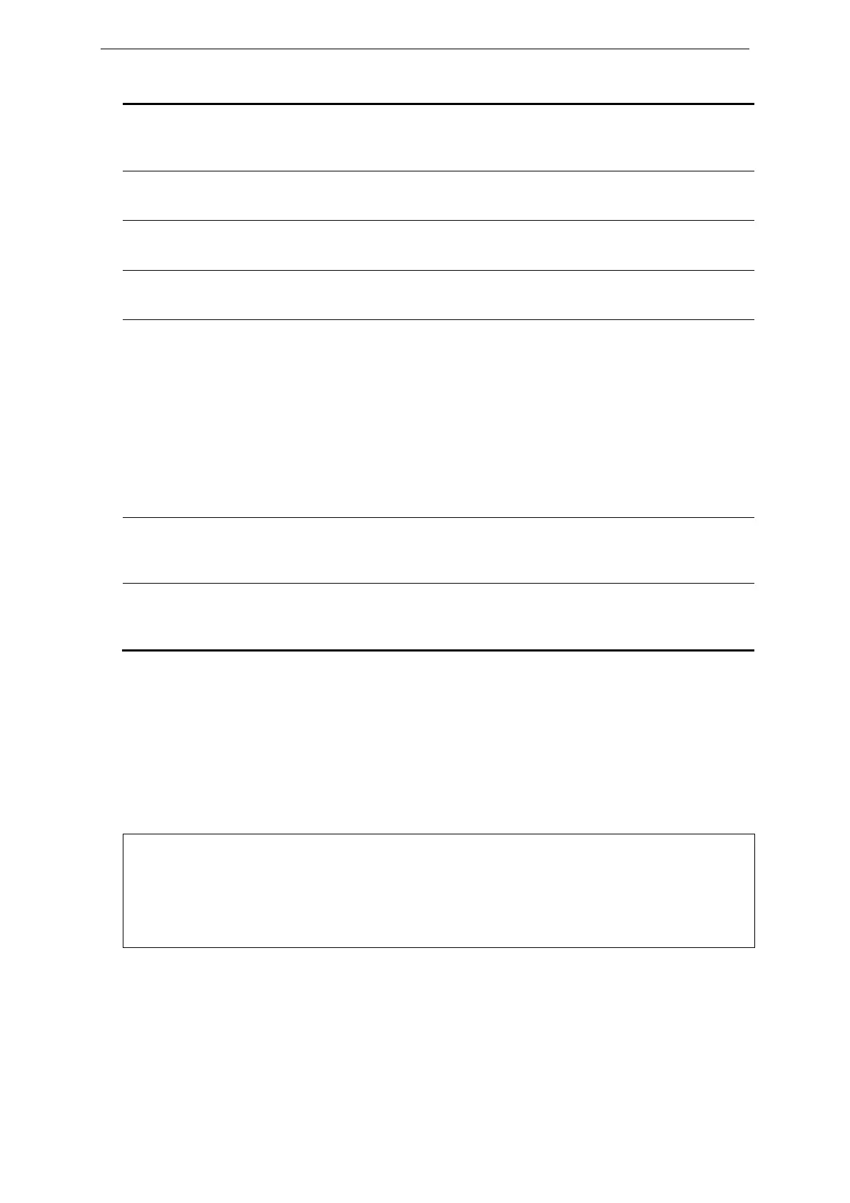 Page #244 background image