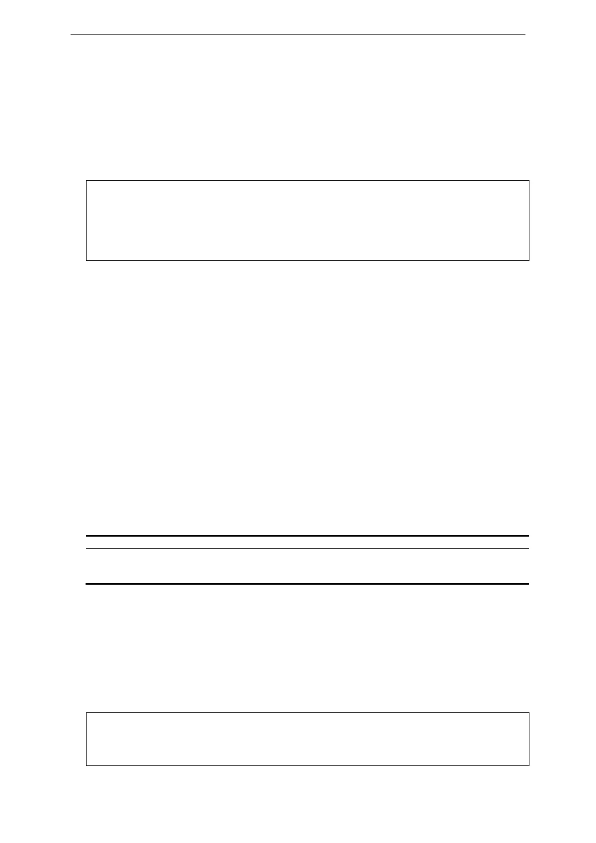 Page #248 background image