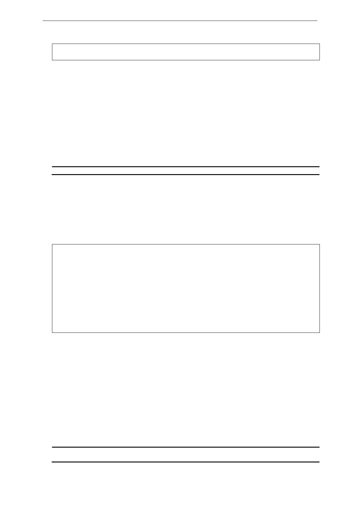 Page #249 background image