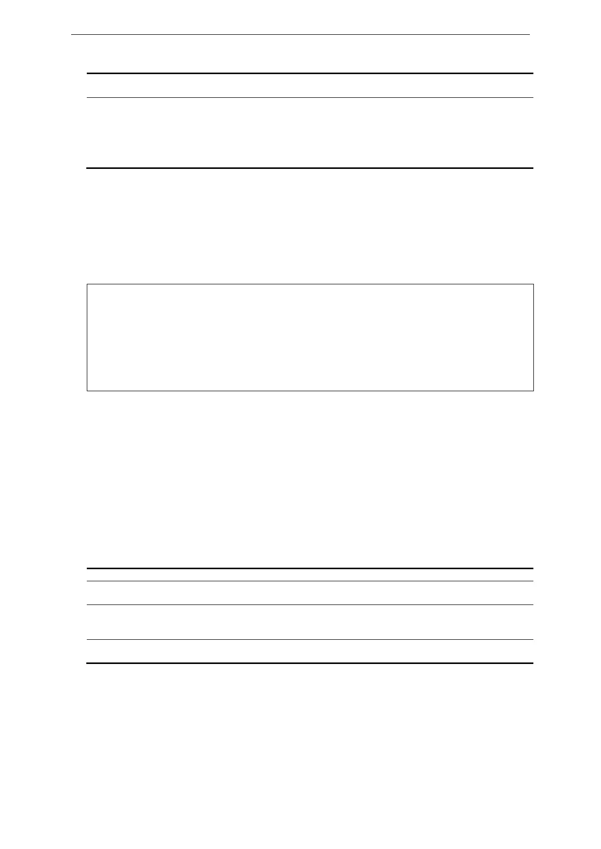 Page #251 background image