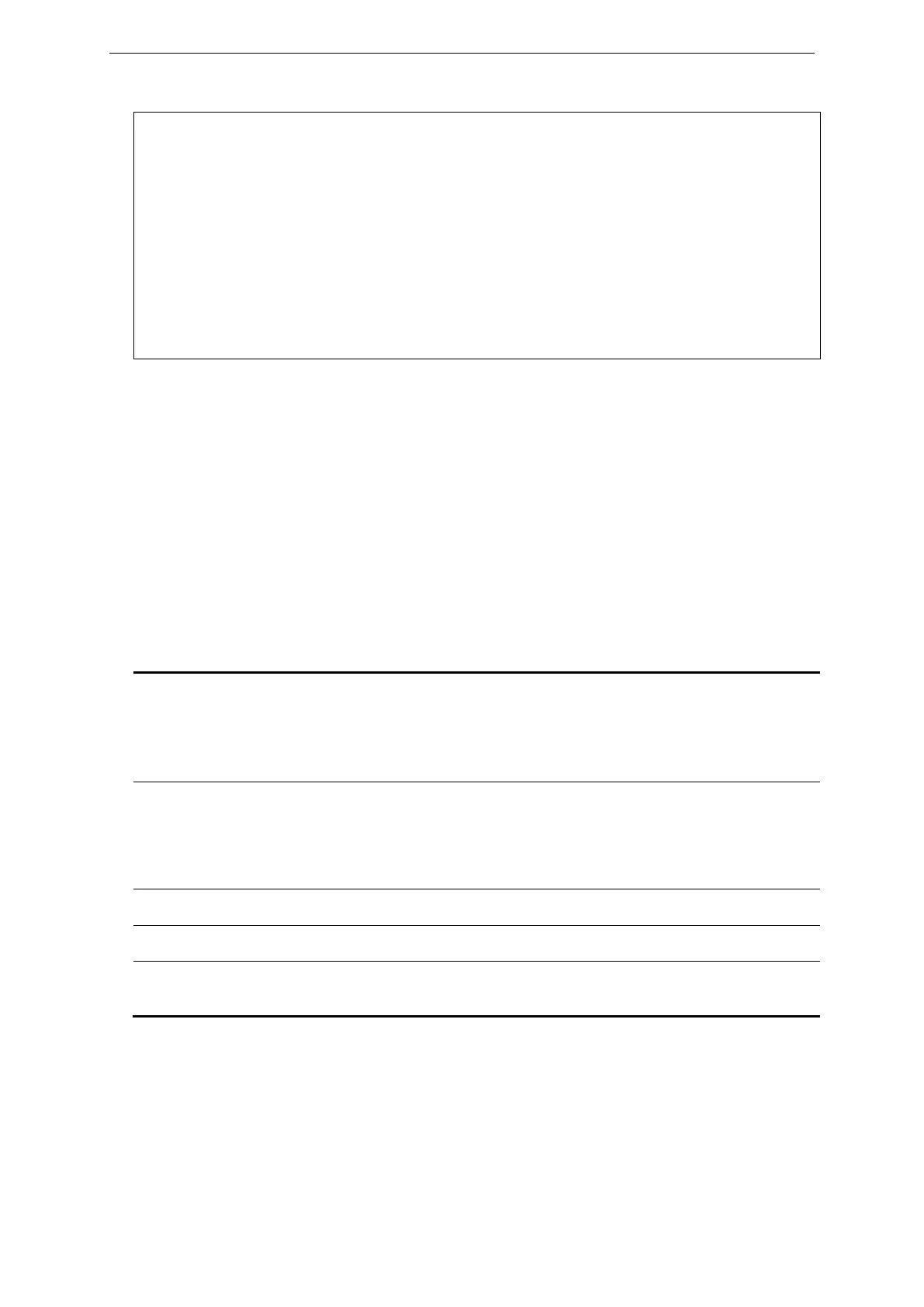 Page #252 background image