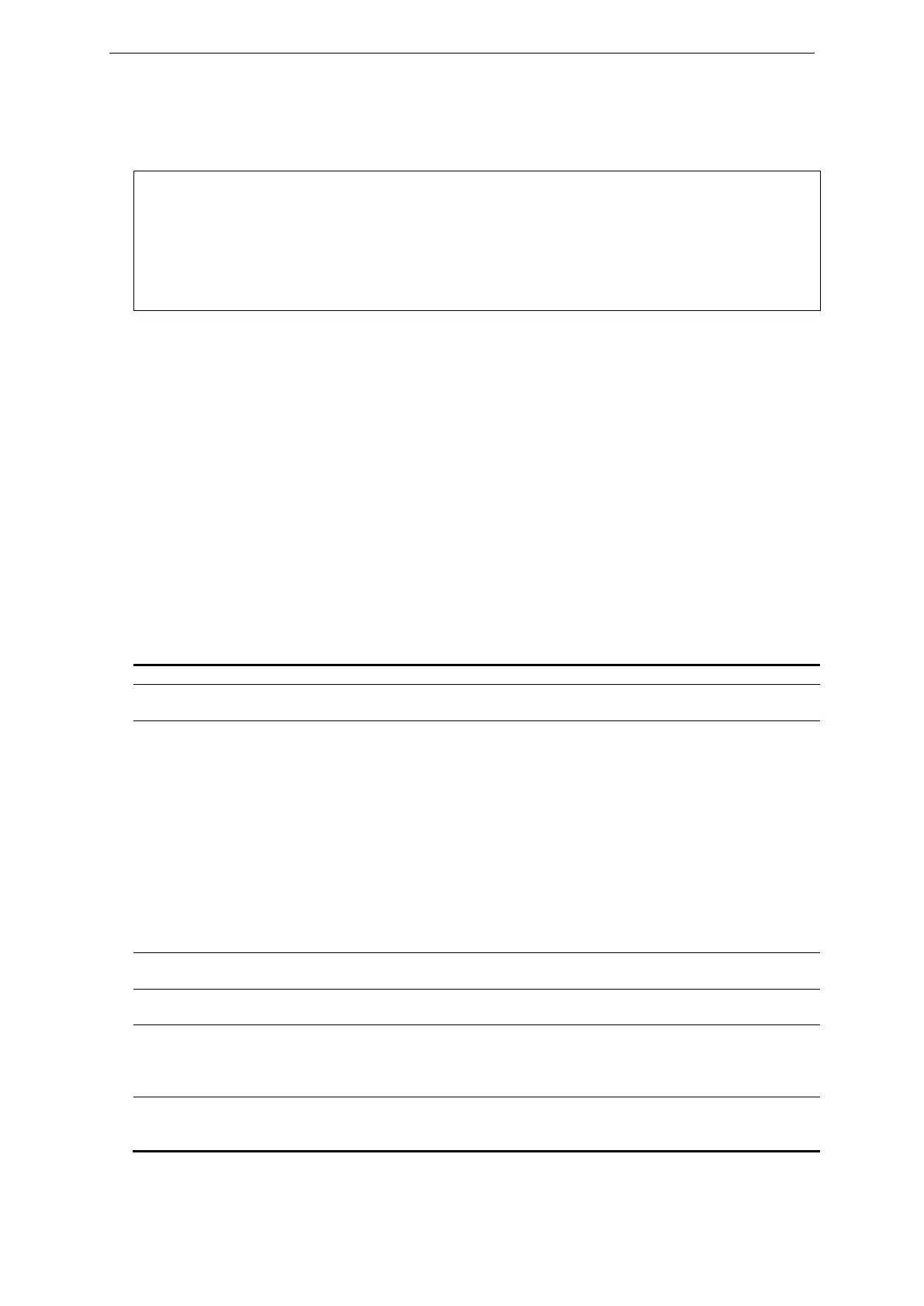 Page #253 background image