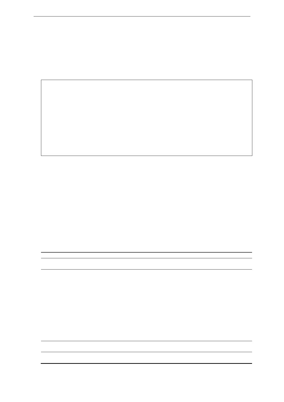 Page #254 background image