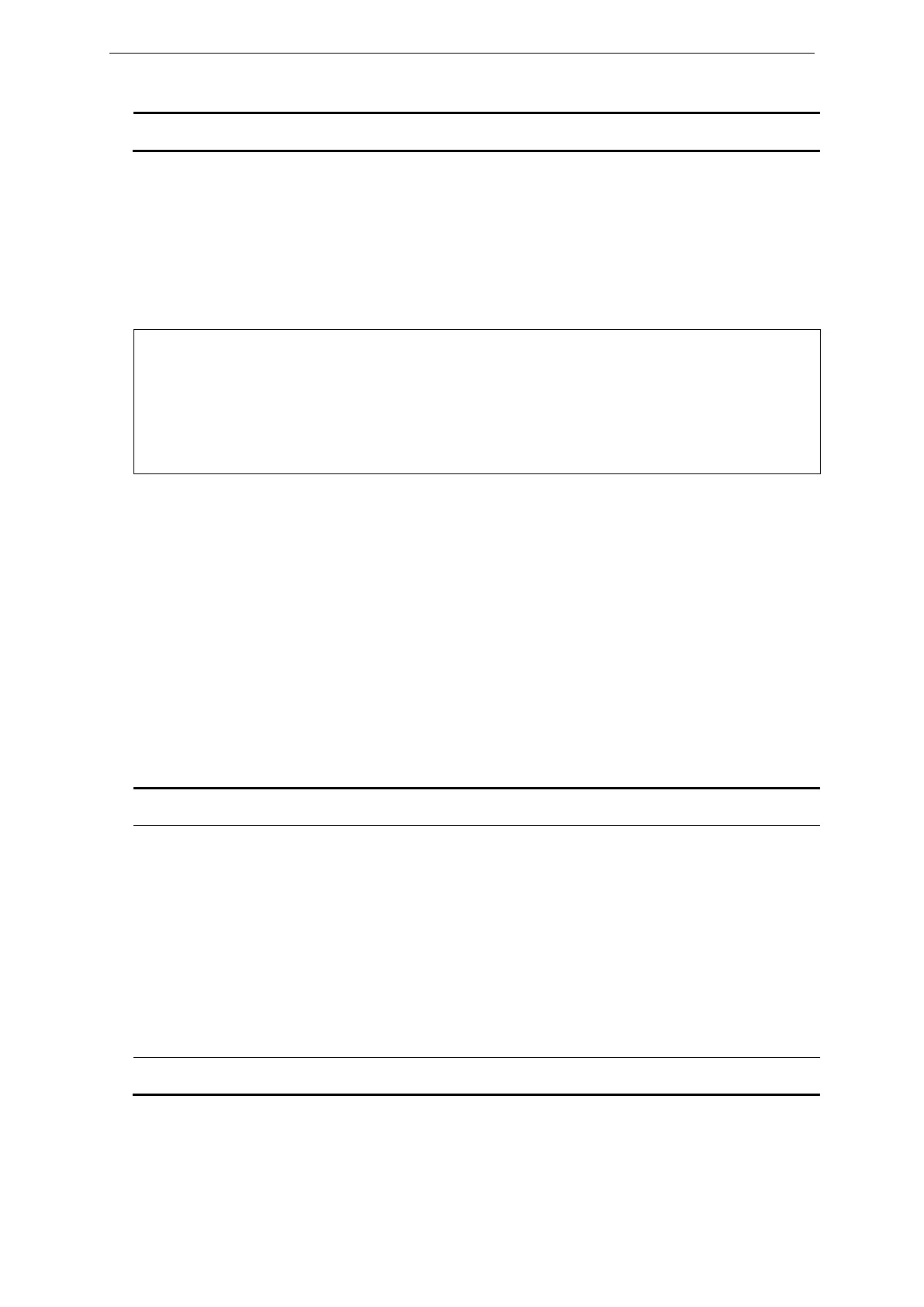 Page #255 background image