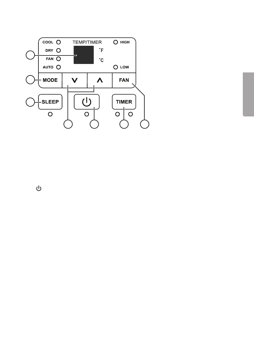 Page #17 background image