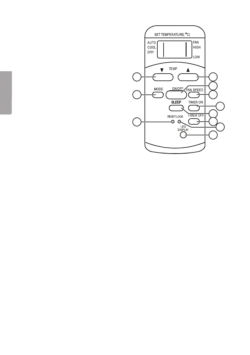 Page #18 background image