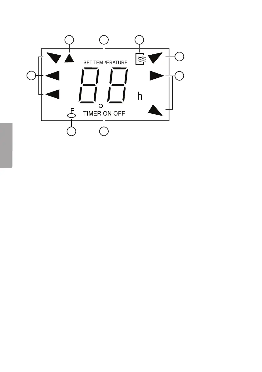 Page #32 background image