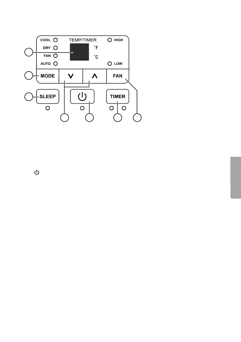 Page #43 background image