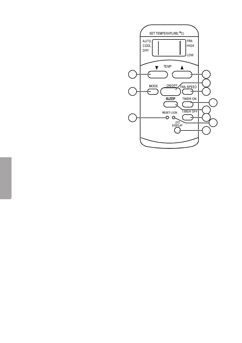 Page #44 background image