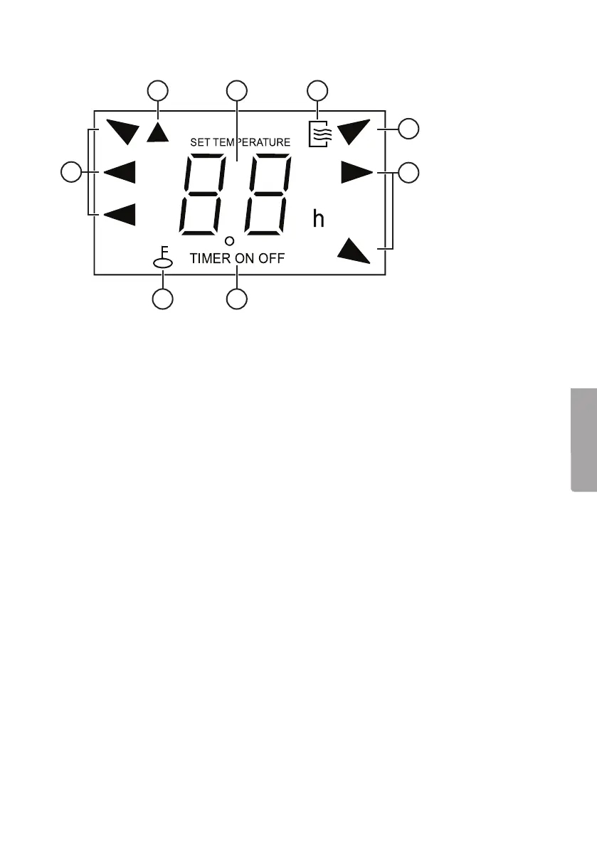 Page #45 background image