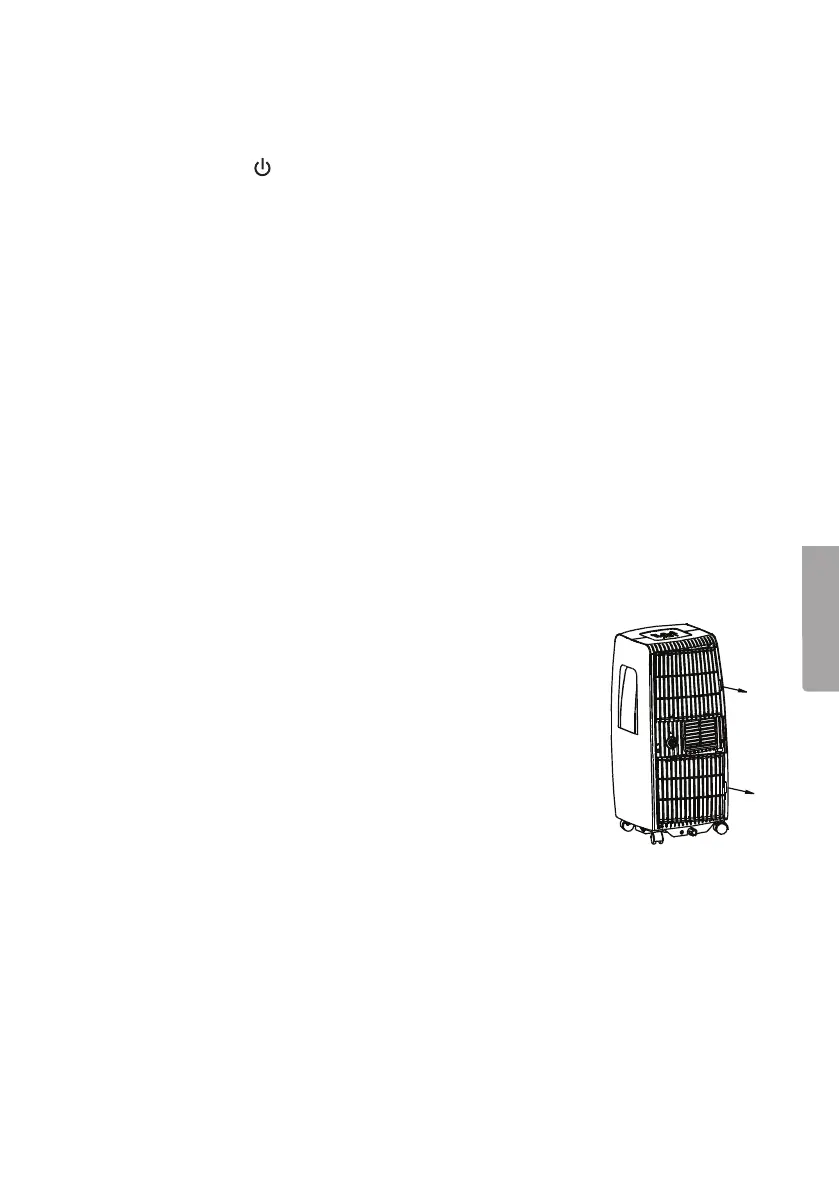 Page #51 background image