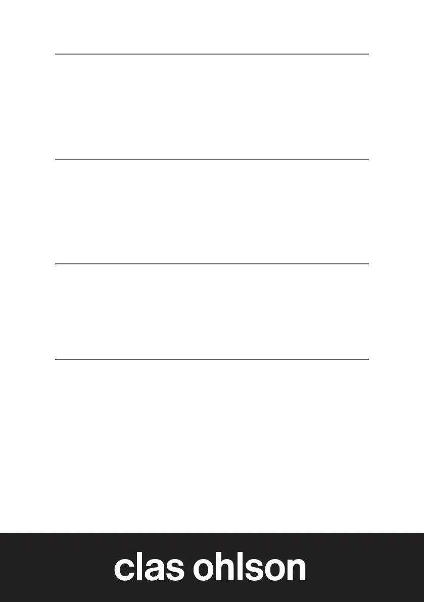 Page #56 background image