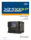 Preview: Technical Manual