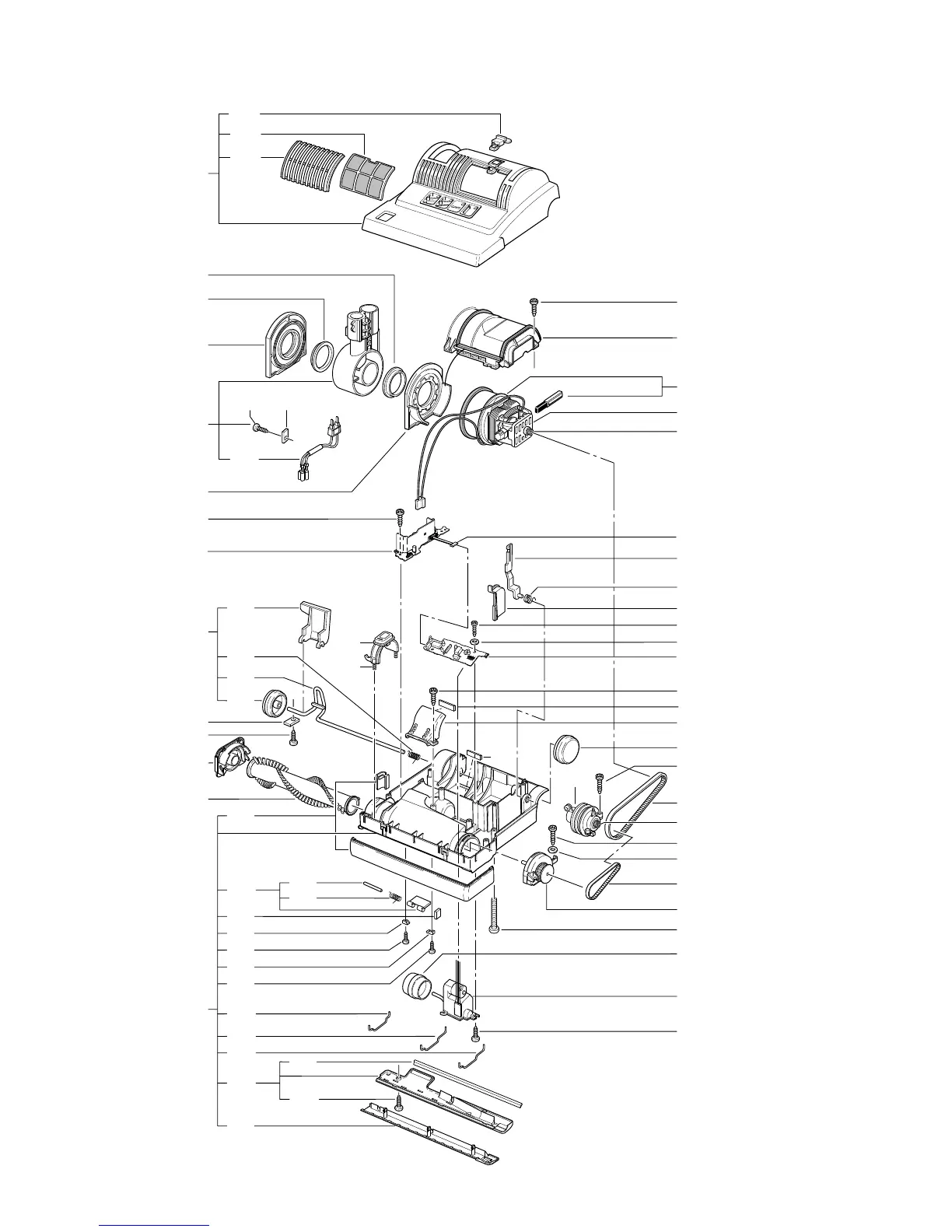 Page #26 background image