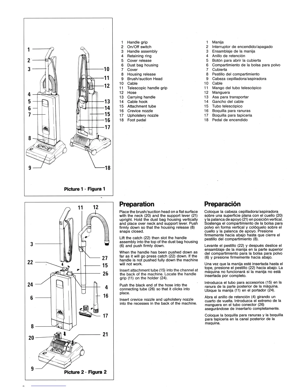 Page #9 background image