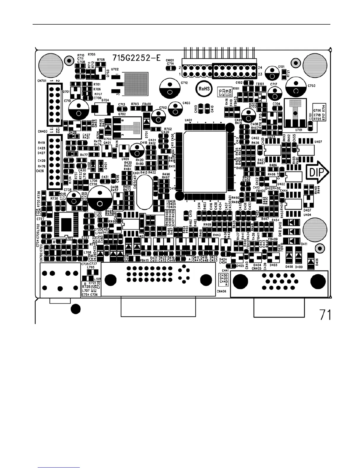 Page #28 background image