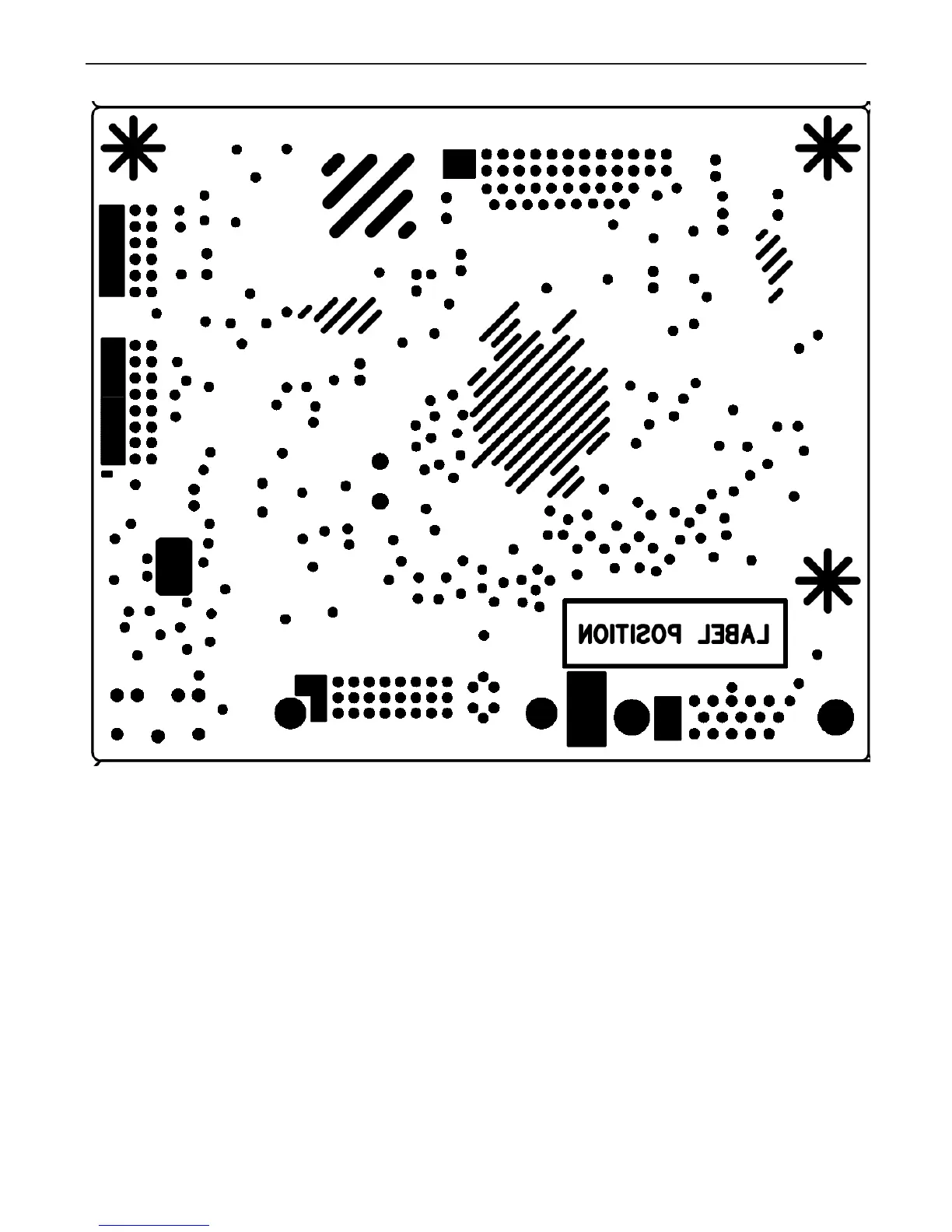 Page #29 background image
