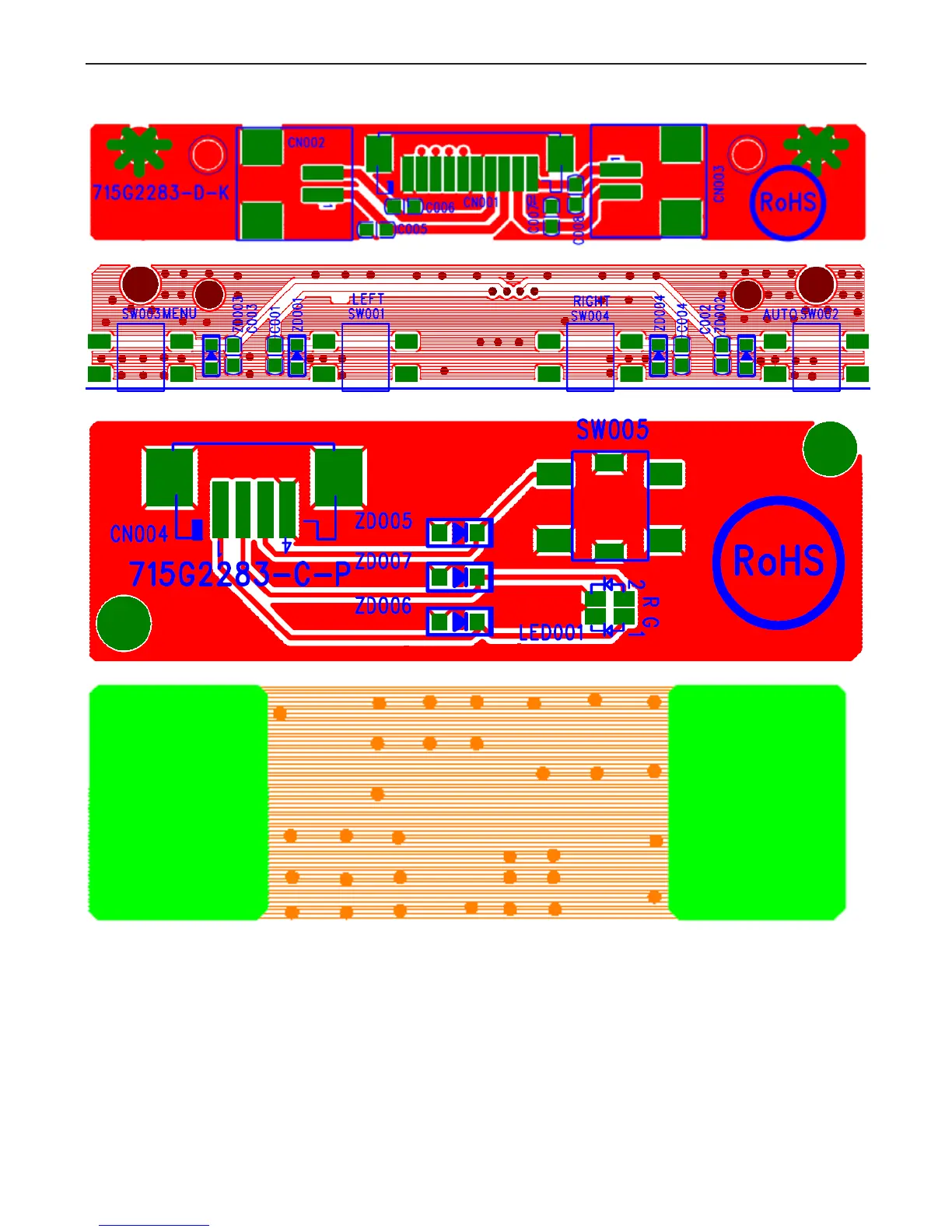 Page #33 background image