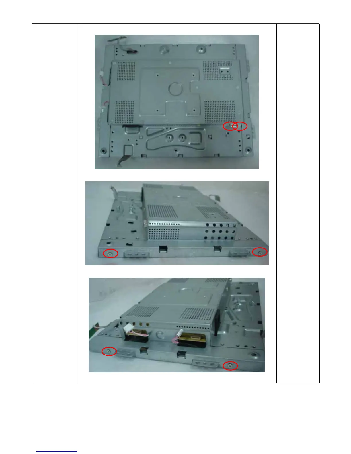 Page #45 background image